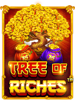 เคล็ดลับทดลอง เล่น สล็อต 918 ให้ได้ผลจริง