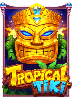 สนุกไปกับการทดลอง เล่น สล็อต 888โหลด แอ ป pussy888 ง่ายๆ