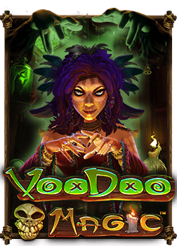 ทดลอง เล่น สล็อต 918 กับ Joker Gaming สนุกมันส์ได้รางวัลง่าย